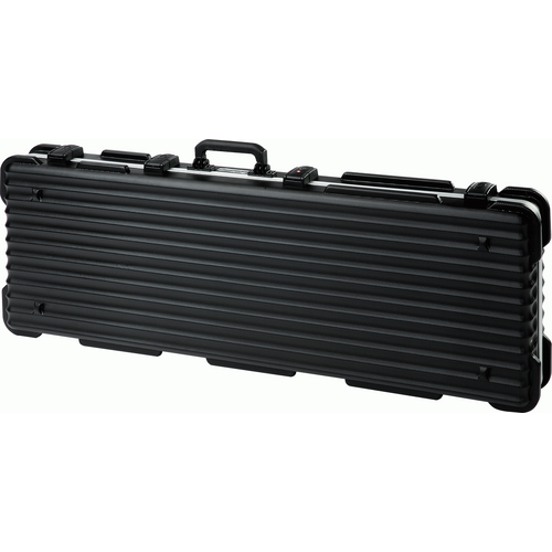 IBANEZ MRB500C Bass Guitar Case