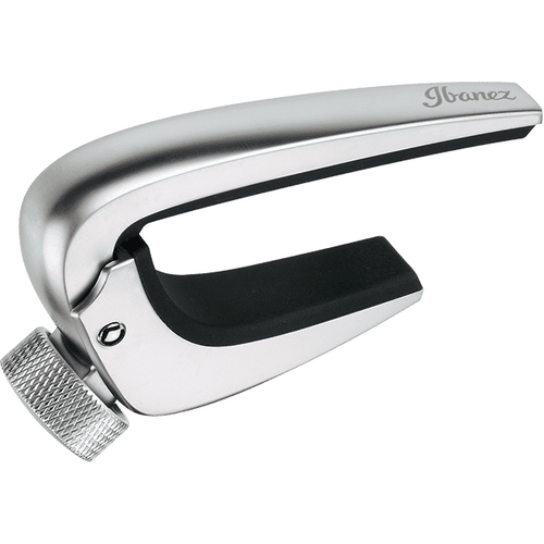 IBANEZ IGCZ20 Guitar Capo