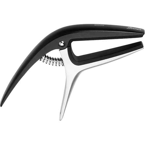 IBANEZ ICGC10 Universal Guitar Capo