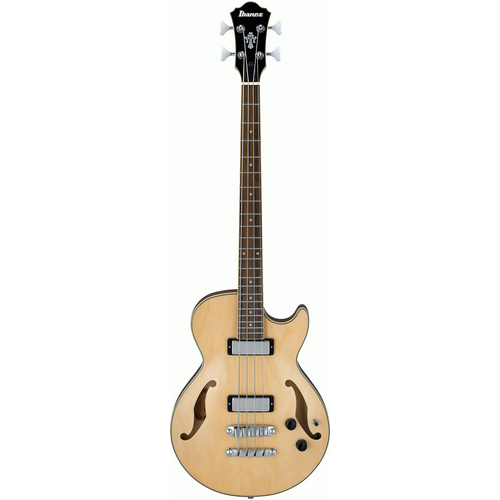 IBANEZ ARTCORE AGB200 4 String Electric Bass Guitar in Natural