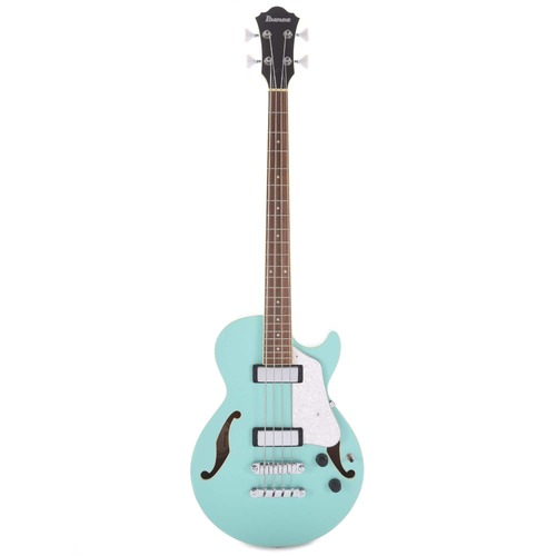 IBANEZ ARTCORE AGB260 4 String Electric Bass Guitar in Sea Foam Green