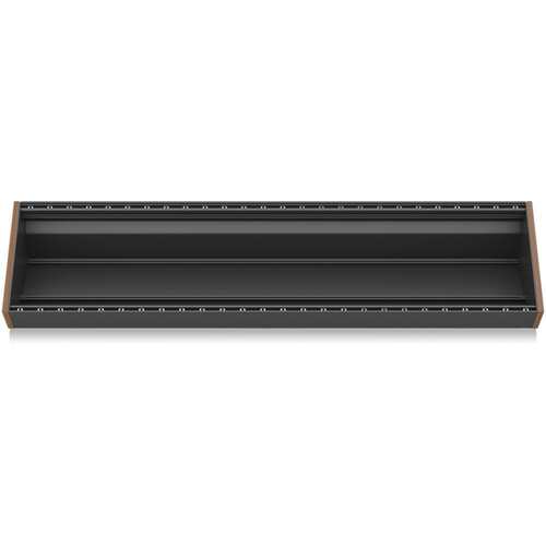 BEHRINGER EURORACK 104 HP Compact and Sturdy 104 HP Eurorack Skiff Case