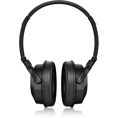 BEHRINGER HC2000 Studio Monitoring Headphones