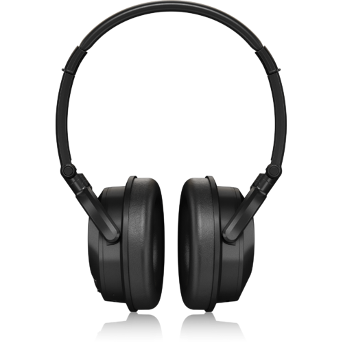 BEHRINGER HC2000B Studio Quality Wireless Headphones with Bluetooth