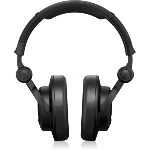BEHRINGER HC200 High Quality Professional DJ Headphones