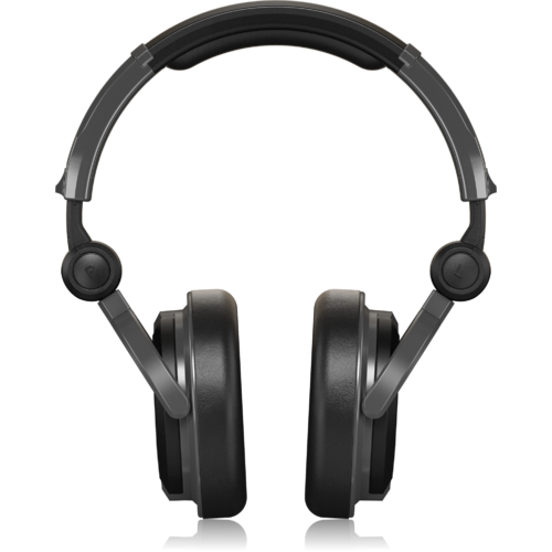 BEHRINGER BDJ1000 High Quality Professional DJ Headphones
