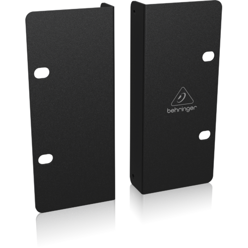 BEHRINGER EURORACK EARS 70HP 19 Inch Rack Ears for 70 HP Eurorack Chassis
