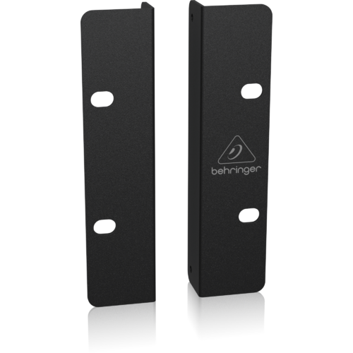 BEHRINGER EURORACK EARS 80HP 19 Inch Rack Ears for 80HP Eurorack Chassis