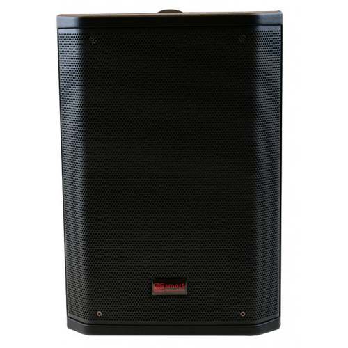 SMART SM6 200 Watt Acoustic Multiprupose Portable PA