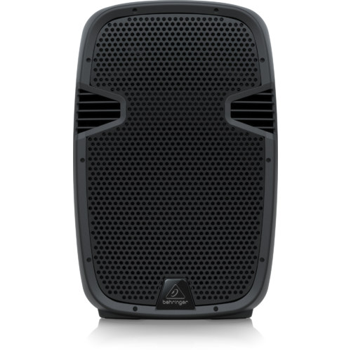 BEHRINGER PK112 600 Watt 12 Inch Passive PA Speaker