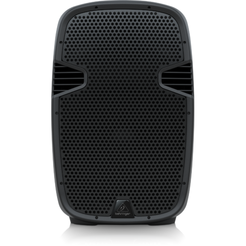 BEHRINGER PK115 800 Watt 15 Inch Passive PA Speaker