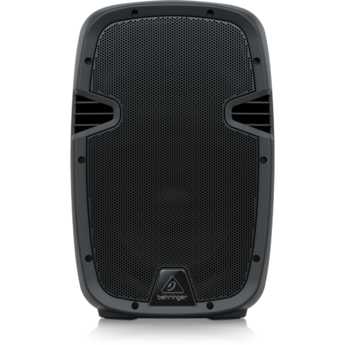 BEHRINGER PK110 500 Watt 10 Inch Passive PA Speaker