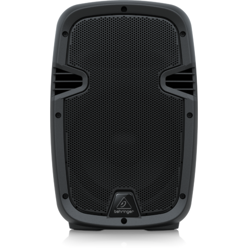 BEHRINGER PK108 350 Watt 8 Inch Passive PA Speaker
