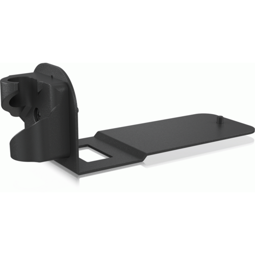 BEHRINGER Microphone Stand Mounting Clamp for FLOW Mixers