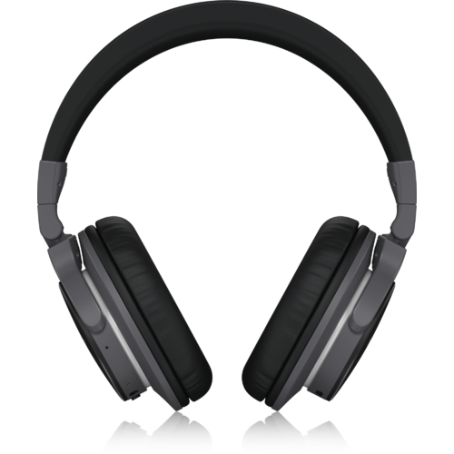 BEHRINGER BH470NC Noise Cancelling Bluetooth Headphones
