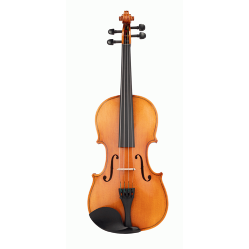 BEALE BV144 4/4 Size Violin Outfit With Shoulder Rest Bv144