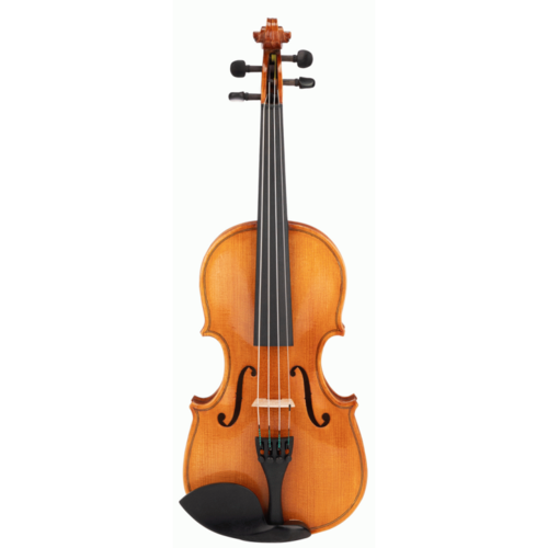BEALE BV114 1/4 Size Violin Outfit With Shoulder Rest Bv114