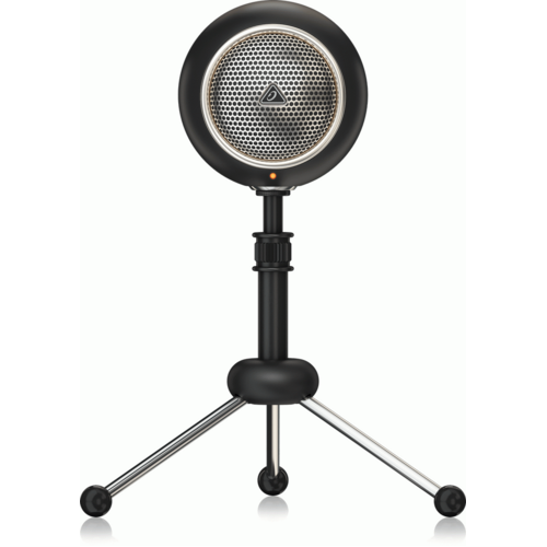 BEHRINGER BV-BOMB VINTAGE BOMB USB Microphone