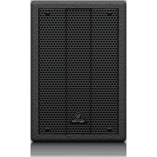 BEHRINGER SAT 1004 4 Inch Passive Speaker Only