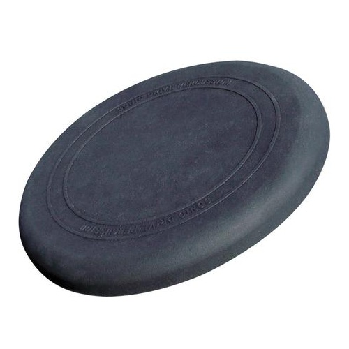 SONIC DRIVE SDP-P8-BLK 8 Inch Drum Practice Pad 