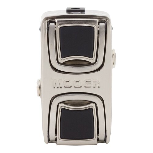 MOOER MEP-EP Expline Micro Mini Expression Pedal
