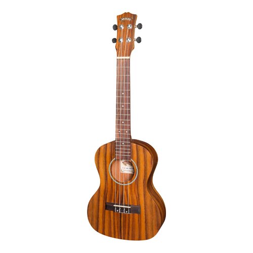 MOJO MTU-Z40 Tenor Ukulele All Rosewood