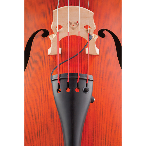 KNA DB-1 Double Bass Pickup KNADB1