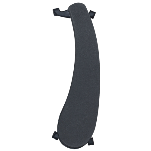 HIDERSINE SHAWBURY H1570BK 4/4 Size Violin Shoulder Rest