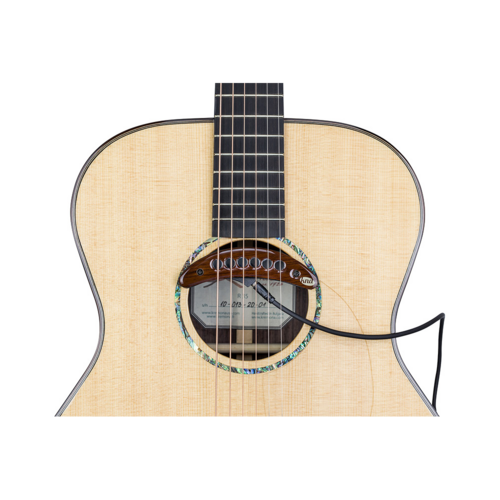 KNA SP-1 Soundhole Single Coil Pickup KNASP1