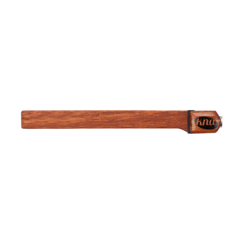 KNA NG-7S Classical Guitar Pickup for 7 Strings KNANG7S