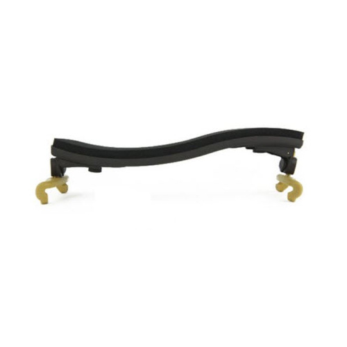 KUN 3/4-1/2 Size Collapsible Violin Shoulder Rest