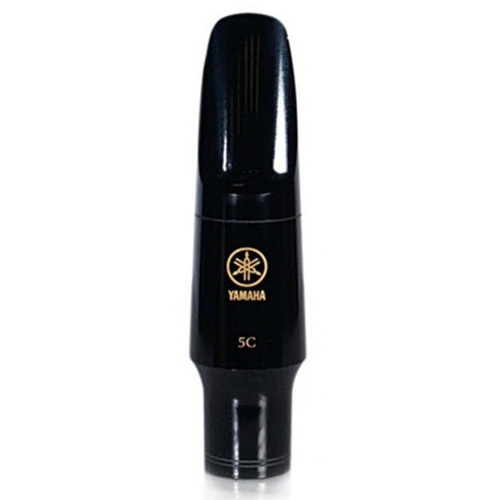 YAMAHA BS5C Baritone Saxophone Mouthpiece 5C