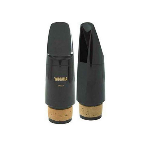 YAMAHA ECL3C E Flat Clarinet Mouthpiece 3C