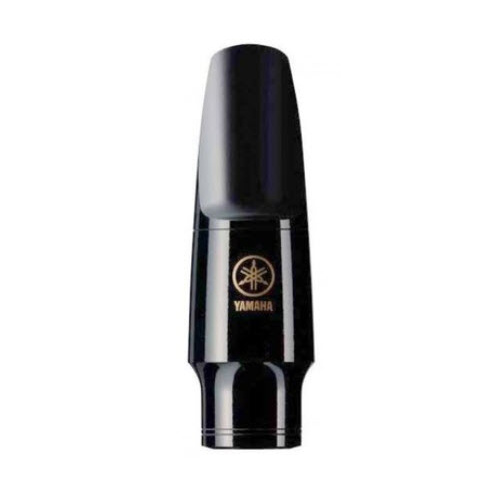 YAMAHA AS3C E Flat Alto Sax Mouthpiece 3C