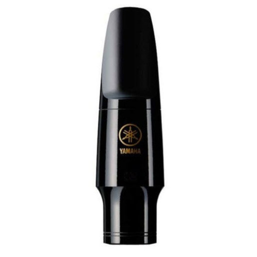 YAMAHA AS7C E Flat Alto Saxophone Mouthpiece 7C