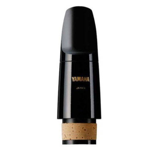YAMAHA CL4C B Flat Clarinet Mouthpiece 4C