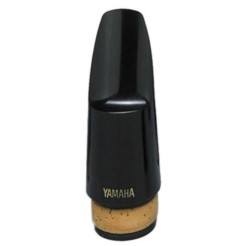 YAMAHA BCL5C Bass Clarinet Mouthpiece 5C