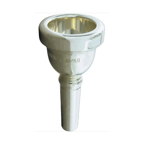 YAMAHA BL60B Bass Trombone Mouthpiece 60B