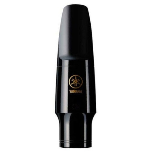 YAMAHA AS6C E Flat Alto Saxophone Mouthpiece 6C
