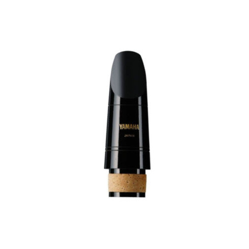 YAMAHA CL3C B Flat Clarinet Mouthpiece 3C