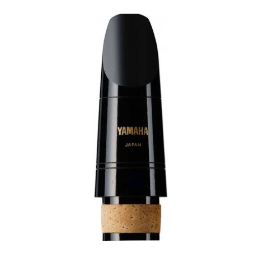 YAMAHA CL6C B Flat Clarinet Mouthpiece 6C