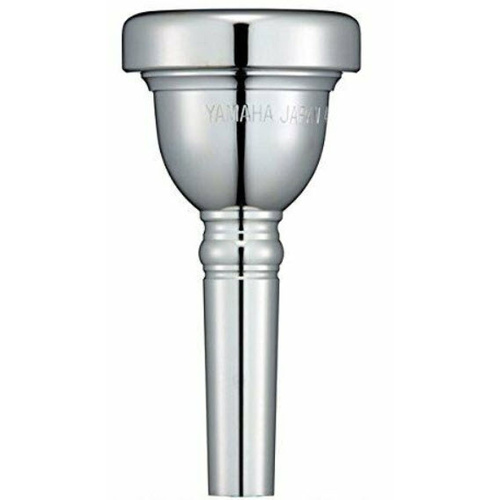 YAMAHA SL53L Trombone Mouthpiece Large Shank 53