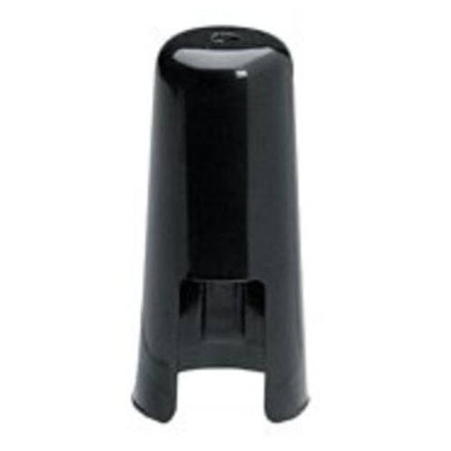 YAMAHA YC01P B Flat Clarinet Plastic Mouthpiece Cap