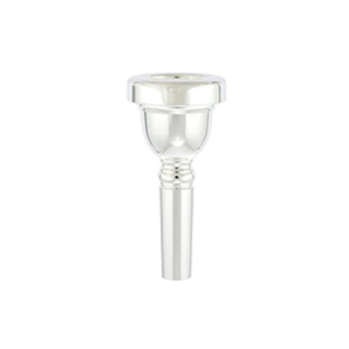 YAMAHA SL51L Trombone Mouthpiece Large Shank 51