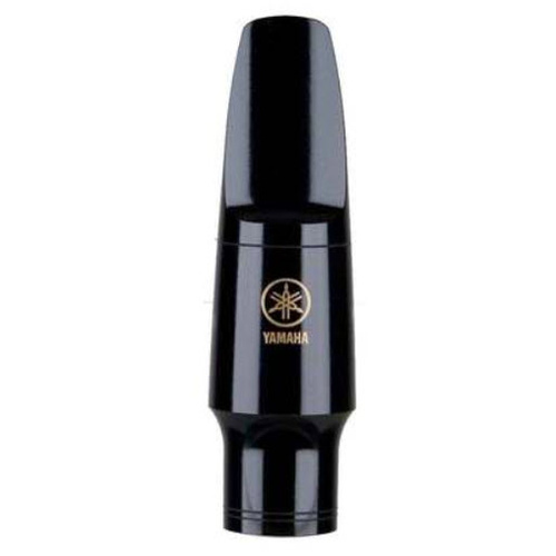 YAMAHA SS6C Soprano Saxophone Mouthpiece 6C