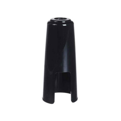 YAMAHA YC08P Tenor Saxophone Plastic Mouthpiece Cap