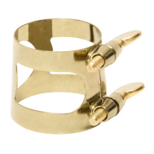 YAMAHA YL06 Soprano Saxophone Ligature