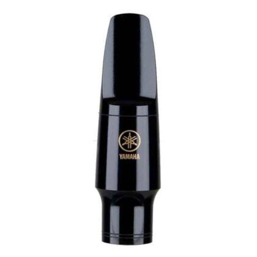 YAMAHA SS3C Soprano Saxophone Mouthpiece 3C