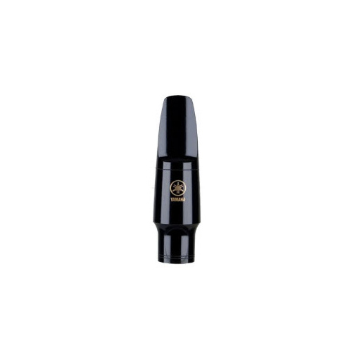 YAMAHA SS5C Soprano Saxophone Mouthpiece 5C