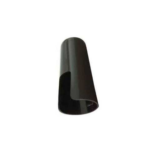 YAMAHA YC04P Bass Clarinet Plastic Mouthpiece Cap
